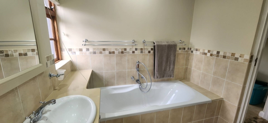 6 Bedroom Property for Sale in George Rural Western Cape